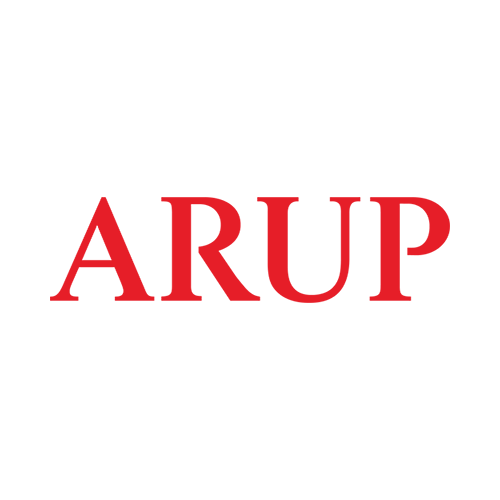 Arup Careers - Jobs